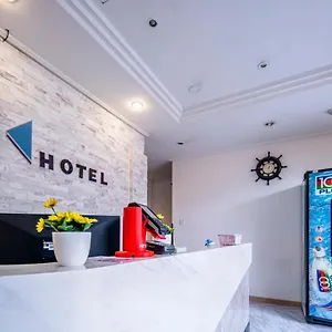 k-hotel-14.singapore-best-hotels.net/